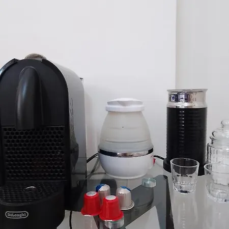 Pansiyon Stanza Porolla - Matrimoniale Con Bagno Privato